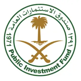 وظائف صندوق الإستثمارات العامة