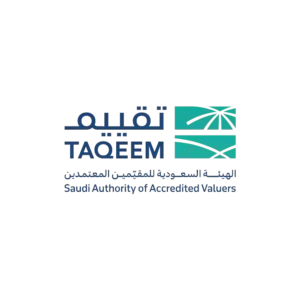 وظيفة إدارية لدى تقييم