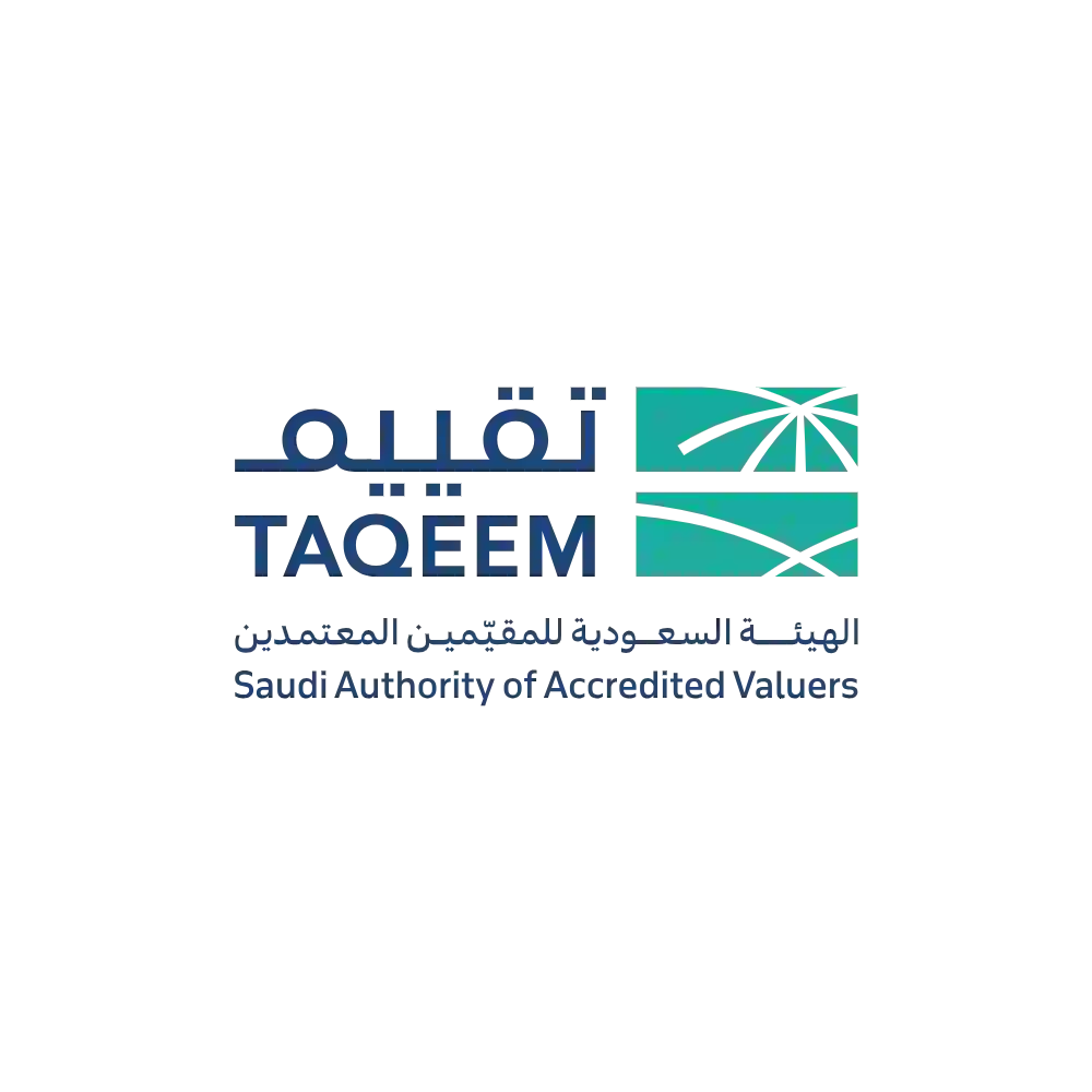 وظيفة إدارية لدى تقييم