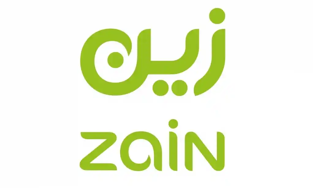 شركة زين السعودية