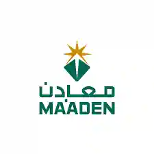وظائف شركة التعدين معادن
