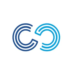 وظائف شركة نقل وتقنيات المياه