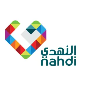 وظائف شركة النهدي الطبية