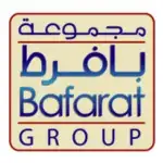 وظائف شركة مجموعة بافرط للصناعة
