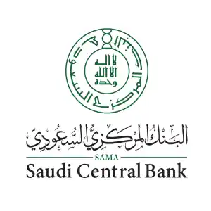 برنامج ساما للمهنيين - البنك المركزي السعودي