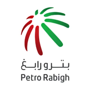 وظائف شركة بترو رابغ