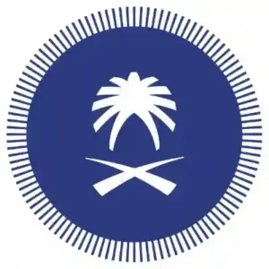 وظيفة إدارية لدى صندوق البيئة
