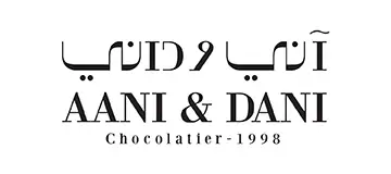 وظائف آني وداني