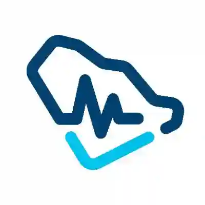 وظائف الهيئة السعودية للتخصصات الصحية