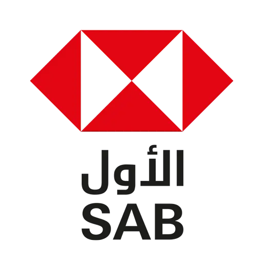 وظائف بنك الأول