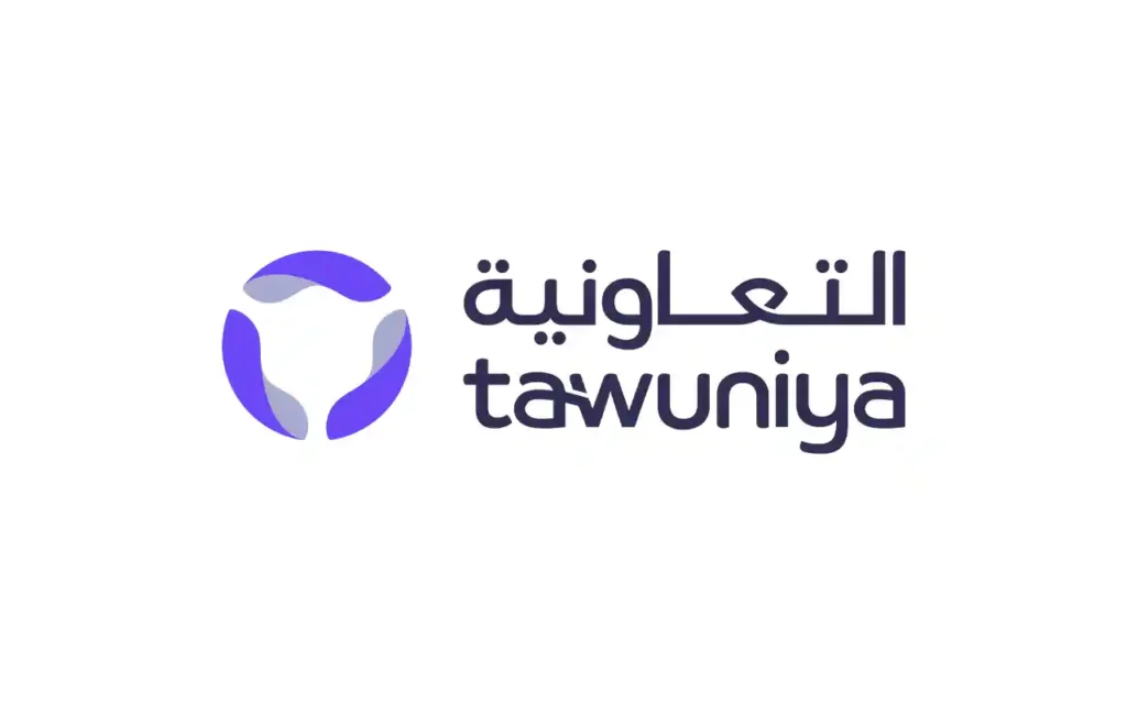 وظائف التعاونية للتأمين