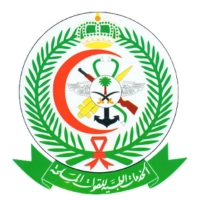 وظائف الخدمات الطبية للقوات المسلحة