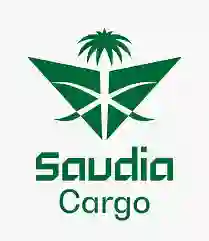 وظائف السعودية للشحن