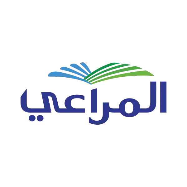 وظائف شركة المراعي