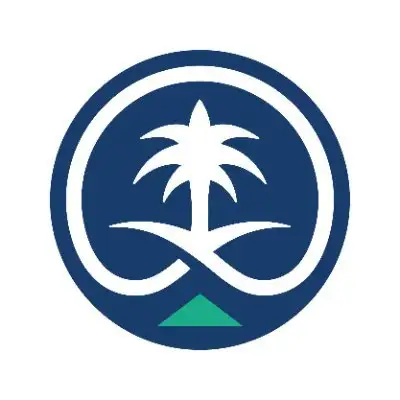 وظائف المركز الوطني للتنافسية تيسير