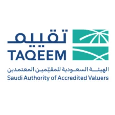 وظائف الهيئة السعودية للمقيمين المعتمدين