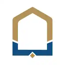 وظائف بشرى الضيافة