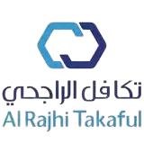 وظائف تكافل الراجحي