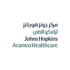 وظائف جونز هوبكنز