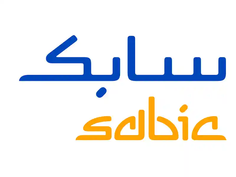 وظائف شركة سابك