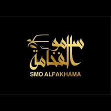 وظائف شركة سمو الفخامة للنقل البري
