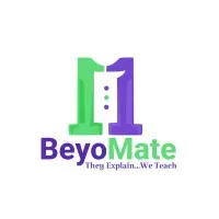 وظائف شركة BeyoMate