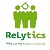 وظائف شركة Re Lytics