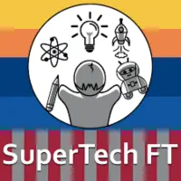 وظائف شركة SuperTech FT