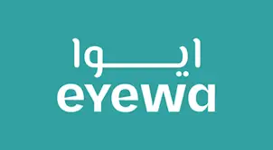 وظائف شركة آيوا