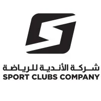 وظائف شركة الأندية للرياضة