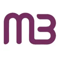 وظائف شركة الحافلات