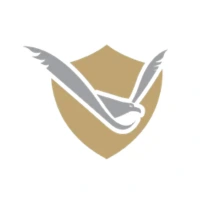 وظائف شركة الصقور للحراسات الأمنية