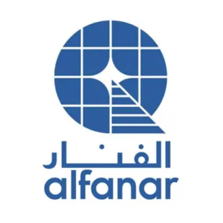 وظائف شركة الفنار