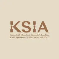 وظائف شركة تطوير مطار الملك سلمان الدولي