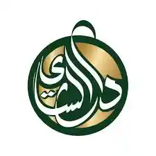وظائف شركة دار الشاي العربي