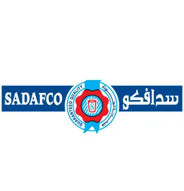 وظائف شركة سدافكو