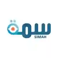 وظائف شركة سمة