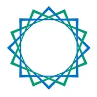 وظائف شركة سيبراني