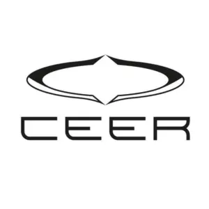 وظائف شركة سير ceer