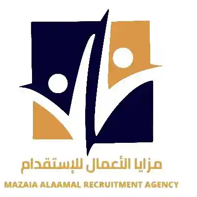 وظائف شركة مزايا الأعمال