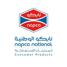 وظائف شركة نابكو الوطنية