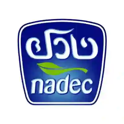 وظائف شركة نادك