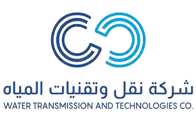 وظائف شركة نقل وتقنيات المياه
