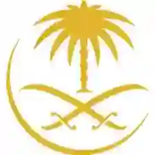 وظائف شركة كاتريون