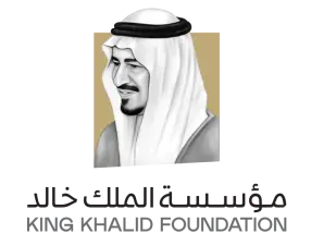 وظائف مؤسسة الملك خالد kkf
