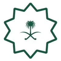 وظائف مكتب الإدارة الاستراتيجية