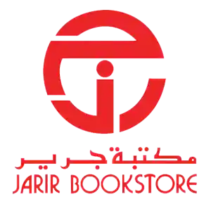 وظائف مكتبة جرير