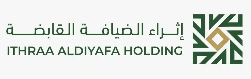 وظائف موسمية لدى شركة إثراء الضيافة القابضة