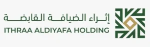 وظائف موسمية لدى شركة إثراء الضيافة القابضة