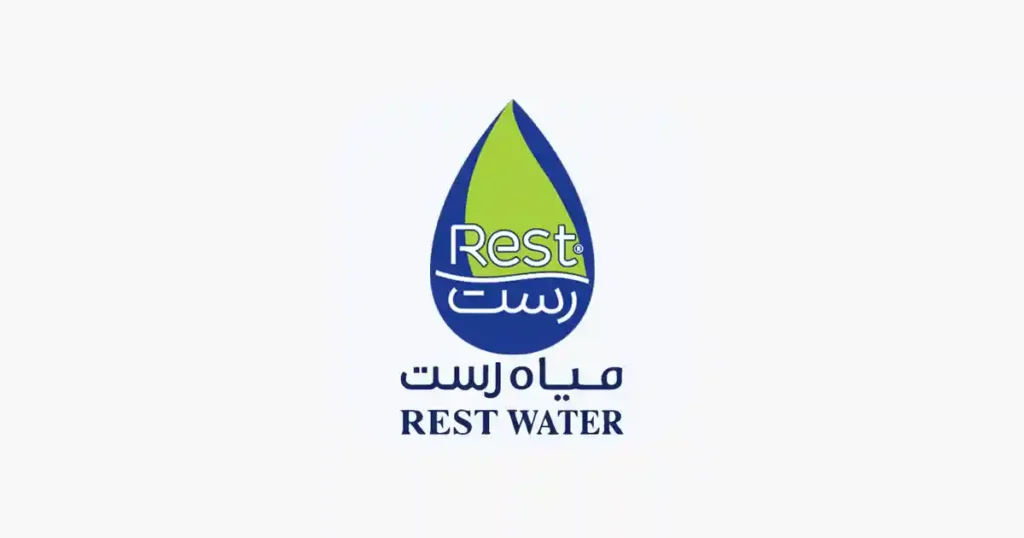 وظائف شركة مياه رست